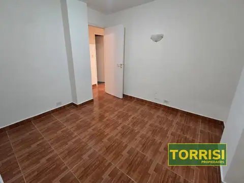 Teniente General Juan Domingo Perón 1400