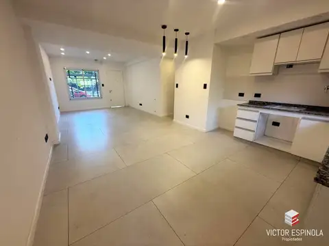 Departamento en Venta en Martin Coronado, Partido de Tres de Febrero