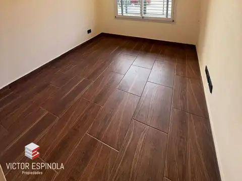 Departamento en Venta con 2 cocheras