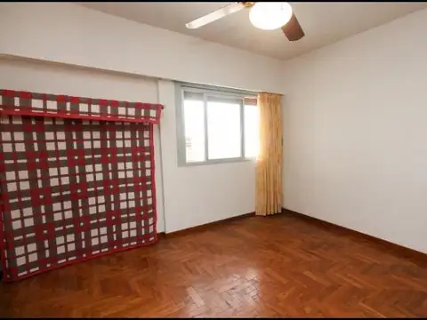 Baldomero Fernandez Moreno al 1800