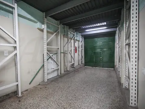 Depto Tipo Casa en Venta 60 años