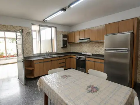 Depto Tipo Casa en Venta al Sur
