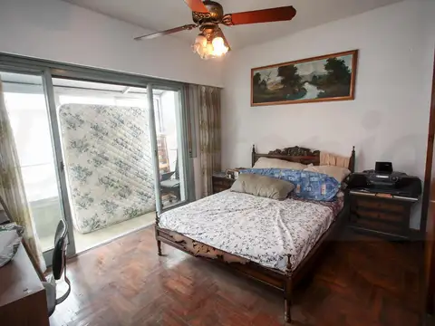 Depto Tipo Casa en Venta al Sur