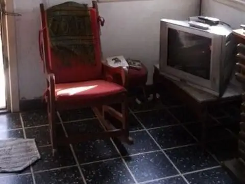 Casa en Venta al Sureste