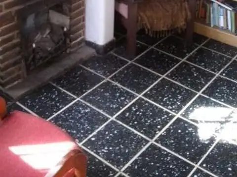 Casa en Venta 50 años