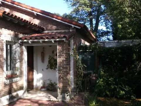 Casa en Venta en Ministro Rivadavia, USD 125.000