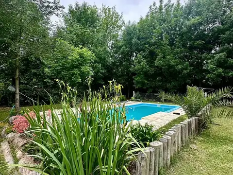 De las Americas 1300