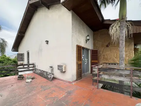 VENTA LOTE 253 MTS2,ZONA MORÒN