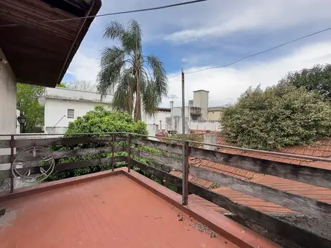 Terreno en Venta de 253,0 m2