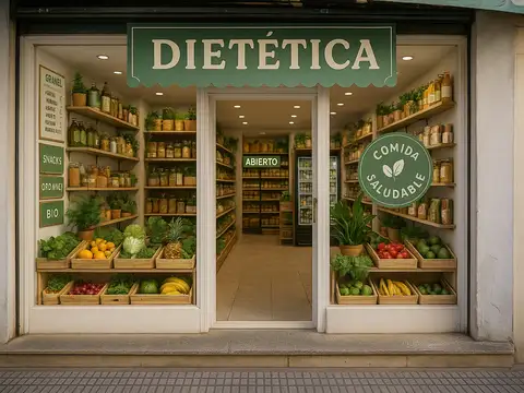 VENTA DE LOCAL COMERCIAL A LA CALLE. FRENTE VIDRIERA. SÓTANO. SOLER 3500. RECOLETA. 54 m2.