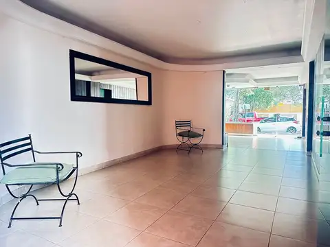 Los Mandarinos 100