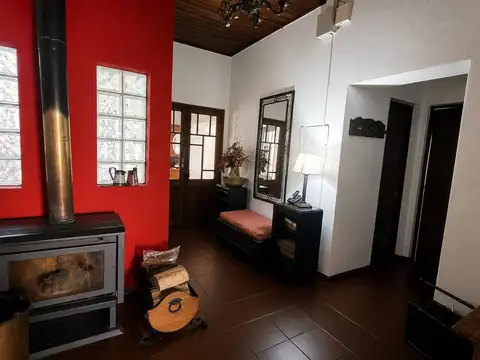 Casa en Venta en Carmelo, USD 220.000