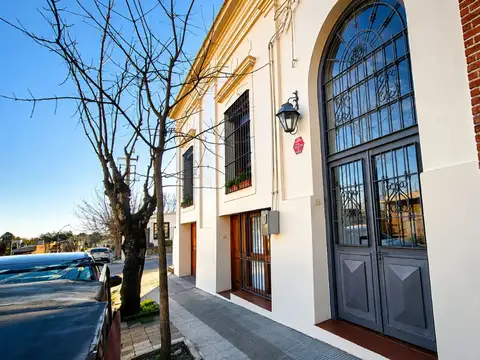 jose pedro varela esquila lavalleja 100