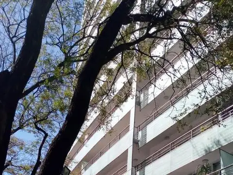 Departamento - Olivos