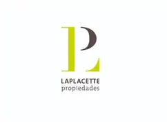 LAPLACETTE PROPIEDADES 