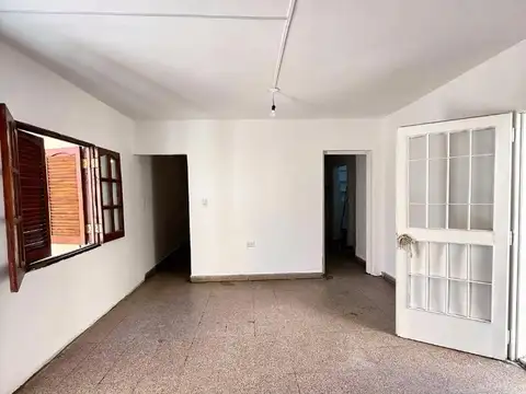 Casa en Alquiler de 3 dormitorios