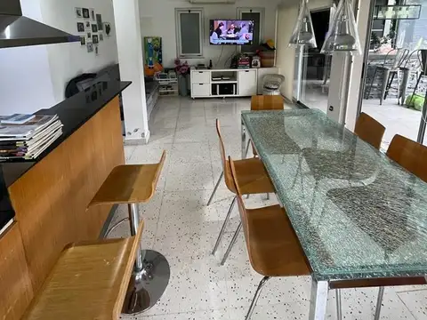 Casa en Alquiler de 3 dormitorios