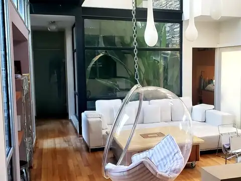 CASA ALQUILER TEMPORARIO EN BARRIO LAGUNA DEL SOL 