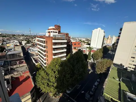 Departamento en Venta 13 años