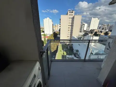 VENTA DEPTO 2 AMB EN AVELLANEDA CENTRO
