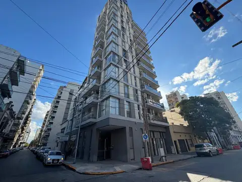 VENTA DEPTO 2 AMB EN AVELLANEDA CENTRO