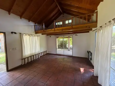 Casa en Venta en El Casco  - Country, USD 115.000