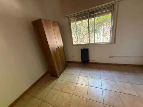 VENTA