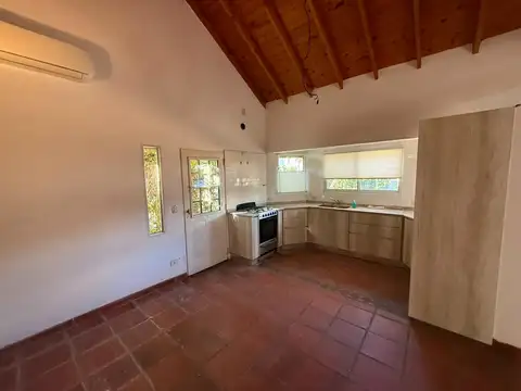 Casa en Venta en El Casco  - Country, USD 108.500