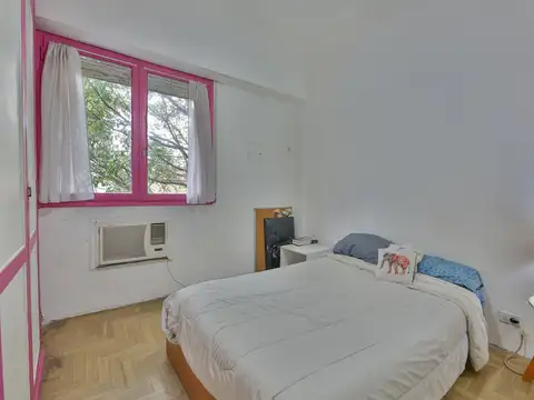 Depto Tipo Casa en Venta 50 años