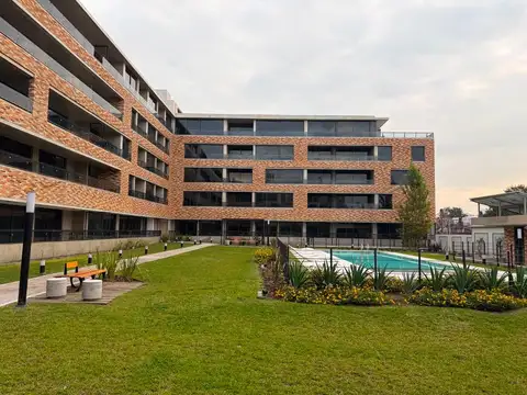 Departamento en Alquiler en Rosario, Santa Fe