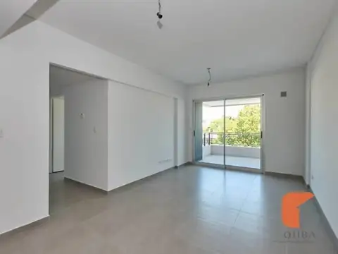 Departamento en Alquiler en Agronomia, $ 1.350.000