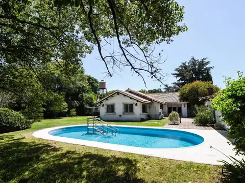 Micheletti (Ex 7900) al 1800