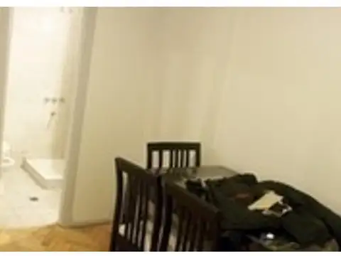 Departamento en Alquiler Temporal en Belgrano, USD 500