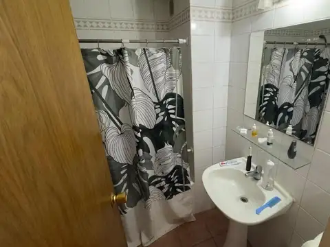 Departamento en Venta al Sur