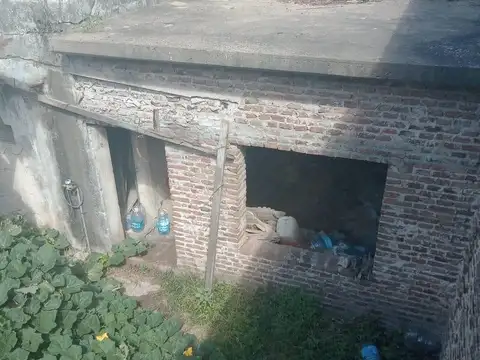 Local  en Venta en Zarate Centro, Zárate, G.B.A. Zona Norte