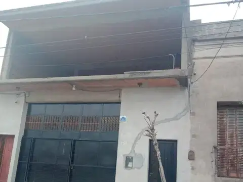 Local en Venta en Zárate, USD 200.000