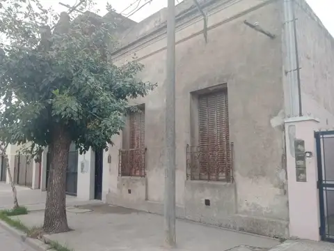 GARIBALDI 200