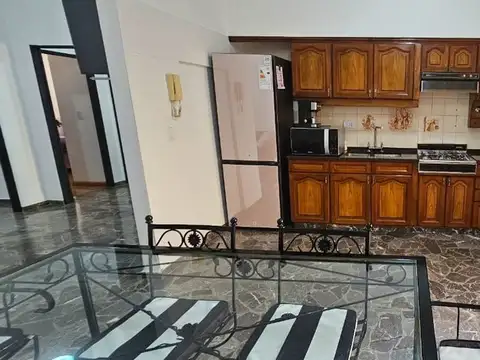 Casa en Venta 10 años