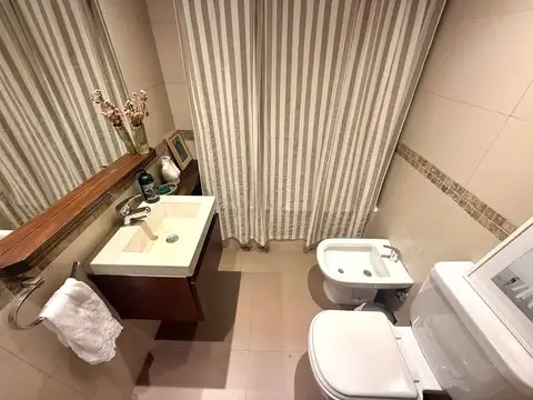 Departamento en Venta 16 años