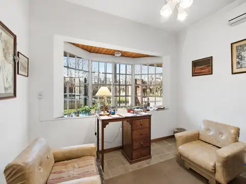 Oficina en Venta en Longchamps, USD 160.000