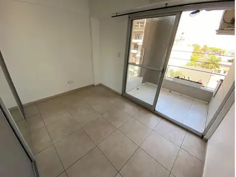 Departamento en Venta al Oeste