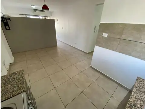 Departamento en Venta 7 años