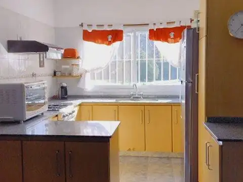 Casa en Venta 21 años