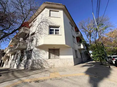 Departamento en Venta 60 años
