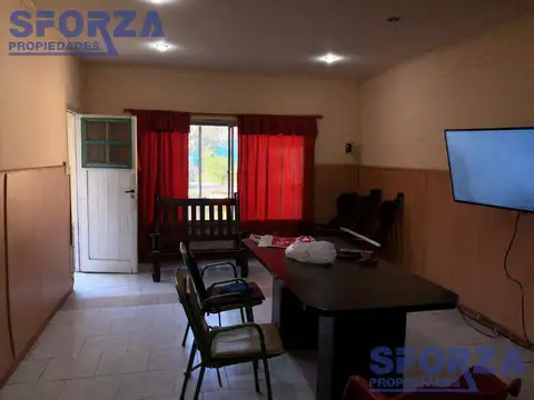 Casa en Venta en San Miguel, USD 115.000