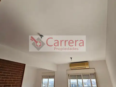 Departamento en Venta en Villa Raffo, USD 88.000