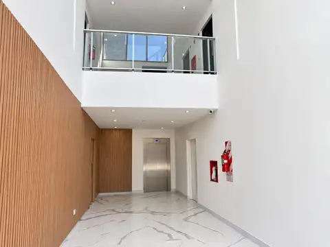 Departamento en Venta en Remedios de Escalada, USD 95.000