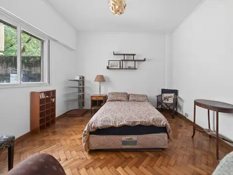 Departamento en Venta en San Cristobal, USD 69.000
