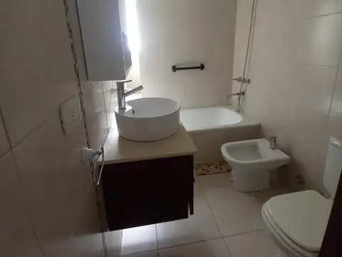 Departamento en Venta en Palermo, USD 89.000