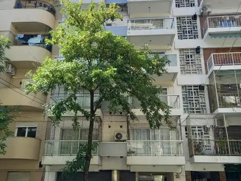 Darregueira 2300